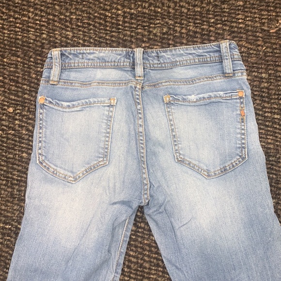 Genetic Denim the cypress - Picture 4 of 5